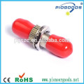 OEM ODM Cheap china manufacture st fiber optic adapters